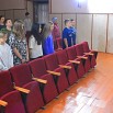 IMG_1882_обработано.JPG