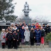 IMG_4733_обработано.JPG