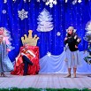 IMG_4139_обработано.JPG