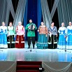 IMG_5662_обработано.JPG