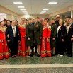 IMG_9058308_обработано.JPG