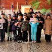 IMG_4826_обработано.JPG