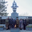 IMG_5240_обработано.JPG