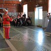 IMG_6547_обработано.JPG