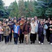IMG_6969_обработано.JPG