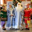 IMG_4444_обработано.JPG