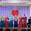 IMG_905366.JPG