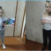 zbEJT_k_7WjFGAGeaSyNxx5rz-aaa5hMJ_AYWI2AXclINL_GhyRDjEVuQHzoJD-4AqJxGcSzYwq7A6-JwQNos6DO.jpg
