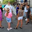 IMG_7307_обработано.JPG