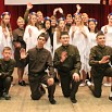 IMG_5296_обработано.JPG