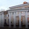 Скриншот 21.11.23_16.42.35.jpg