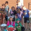 Скриншот 05.08.24_14.22.35.jpg