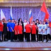 IMG_3967_обработано.JPG