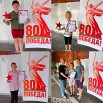 Скриншот 04.06.25_03.43.22_обработано.jpg