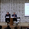 IMG_4864_обработано.JPG
