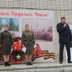 IMG_905680.JPG