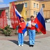 IMG_5911_обработано.JPG