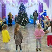 IMG_4512_обработано.JPG