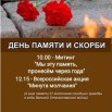NRe5003ef2bc46fc218d5e5094bae71332.jpg