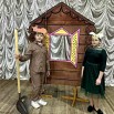 Скриншот 09.04.26_14.06.25_обработано.jpg