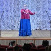 IMG_3564_обработано.JPG