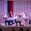 Скриншот 12.06.23_14.10.52_обработано.jpg
