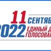 NRc61755103e541aaae69c85a50eb654b0.jpg