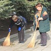 IMG_5028_обработано.JPG