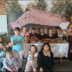 skrinshot_20_09_22_17_06_44.jpg