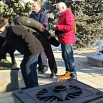IMG_20210121_130652_обработано.jpg