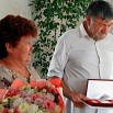 IMG_5841_обработано.JPG