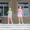 IMG_3171_обработано.JPG