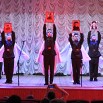 IMG_2675_обработано.JPG
