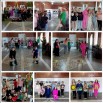 Скриншот 17.11.24_23.08.29_обработано.jpg