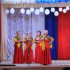 IMG_905543.JPG