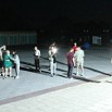 IMG_1338_обработано.JPG