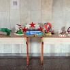 IMG_5551_обработано.JPG