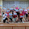 i (2)_обработано.jpg