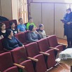 IMG_0763_обработано.JPG
