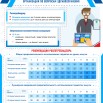 Рекомендации-организаций.jpg
