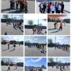 Скриншот 07.04.25_11.33.46.jpg
