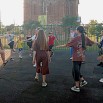 ab3c5291-8bc1-47d7-9014-50f2e703a101_обработано.jpg