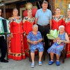 IMG_5990_обработано.JPG