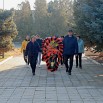 IMG_9832_обработано.JPG