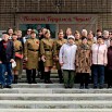 IMG_7007_обработано.JPG
