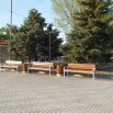 IMG_20230826_072214.jpg