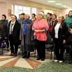 IMG_6990_обработано.JPG