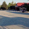 e51a509b-4b59-4e99-bf2f-58e98817acd6_обработано.jpg