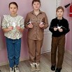 Скриншот 21.01.26_20.39.52_обработано.jpg