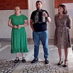 Скриншот 17.07.25_15.39.41_обработано.jpg